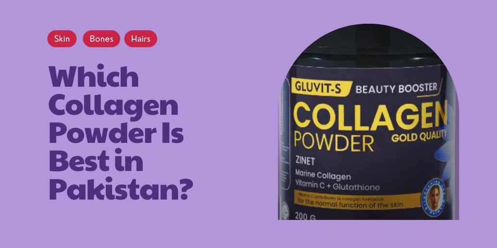 glutathione and caffeine Glutathione Collagen Glow Gummies, Glow Collagen Guinea