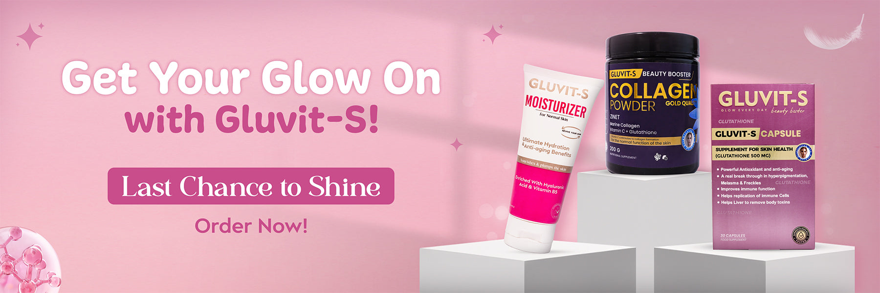 Gluvit-s 3rd banner desktop