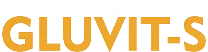 Gluvit-S