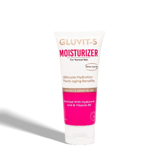 Best Moisturizer for Dry Skin in Pakistan