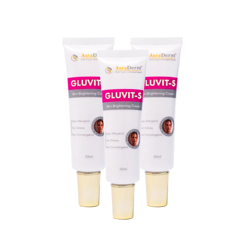 glutathione whitening cream price in pakistan nutrifactor glutathione 500mg price in pakistan Get Kyung Lab Glutathione Brightening Cream Delivered glutathione whitening cream price in pakistan nutrifactor glutathione 500mg price in pakistan Get Kyung Lab Glutathione Brightening Cream Delivered