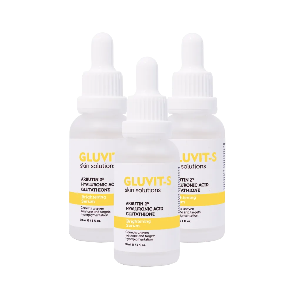 glutathione integratore Glutatione Liposomiale Complex | 90 Capsule glutathione integratore Glutatione Liposomiale Complex | 90 Capsule