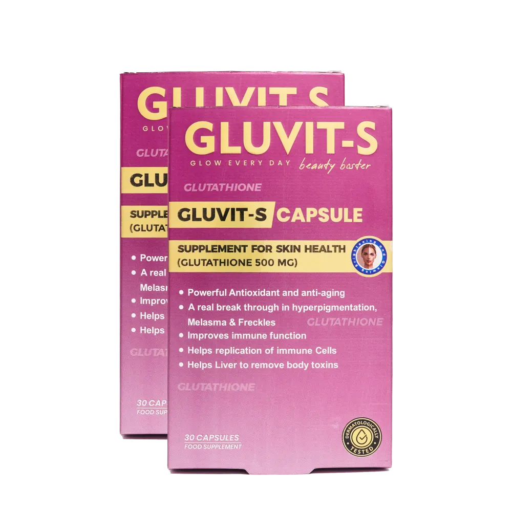 buy glutathione pills online pakistan Tablets 500mg (1 Bottle = 30 Tablets) Best Glutathione Tablets in Pakistan
