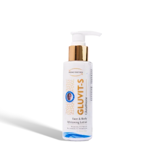 Best Moisturizer for Oily skin in Pakistan