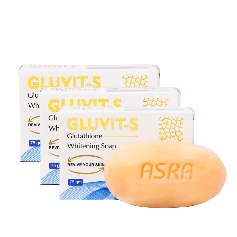 acetyl l carnitine brain benefits Amazon.com: Doctors Best Acetyl-L-Carnitine 1000 mg Per Serving - Acetyl L Carnitine Supplement for Men & Women, Supports Brain & Nerve Cell Function, Mental Focus, Helps Generate Cellular Energy