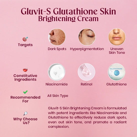 nature's bounty glutathione Buy Hair Skin & Nails Tab Nature's Bounty nature's bounty glutathione Buy Hair Skin & Nails Tab Nature's Bounty