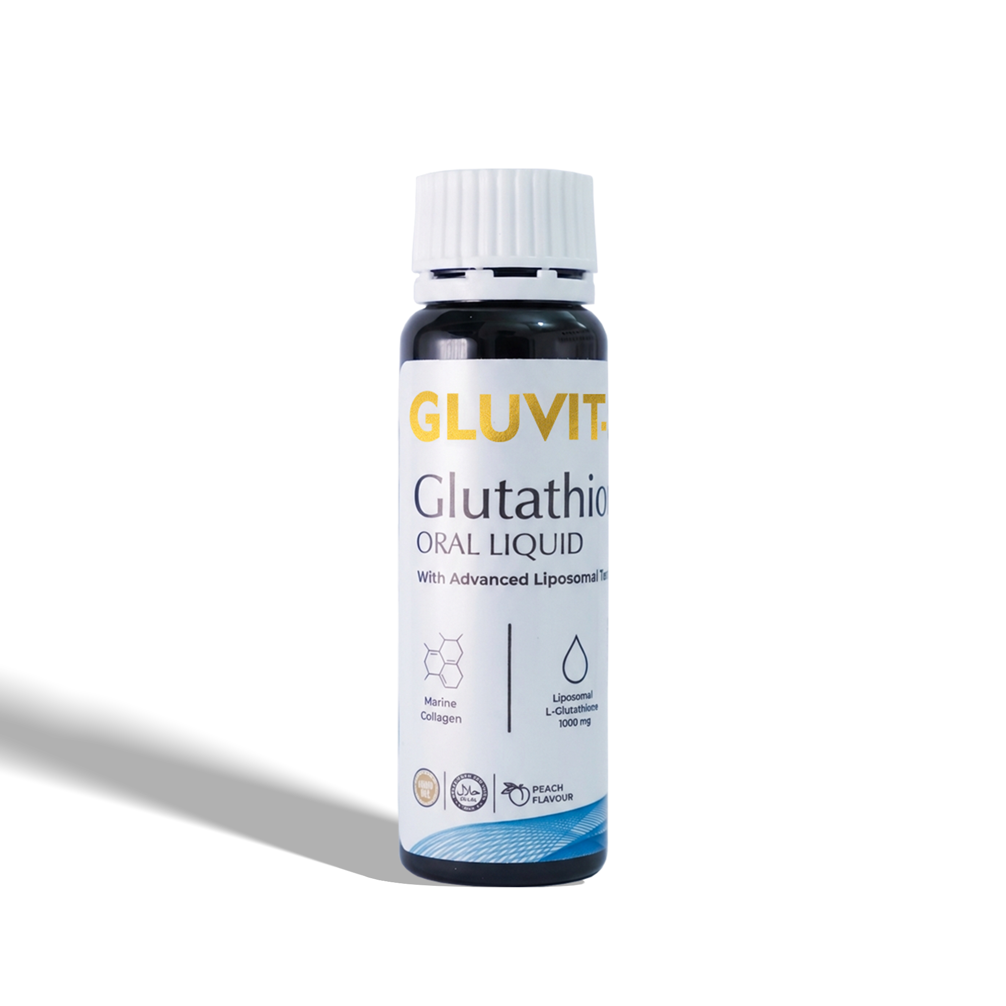 Buy Gluvit-s Glutathione Oral Liquid Whitening shots in Pakistan Gluvit-S Buy Gluvit-s Glutathione Oral Liquid Whitening shots in Pakistan Gluvit-S