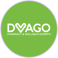 Devago Pharmacy