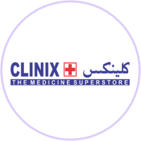 Clinix Pharmacy