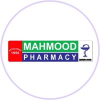 Mehmood Pharmacy