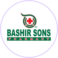 Bashir sons pharmacy