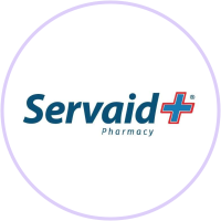 Servaid Pharmacy