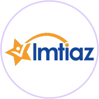 Imtiaz Pharmacy