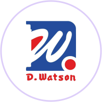 D. Watson Pharmacy