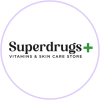 Super drugs Vitamins & skin care store