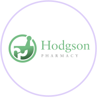 Hodgson Pharmacy