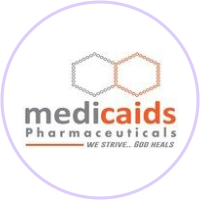 Medicails Pharmaceuticals
