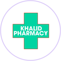 Khalid Pharmacy