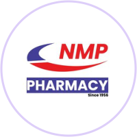 NMP Pharmacy