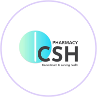 CSH Pharmacy 