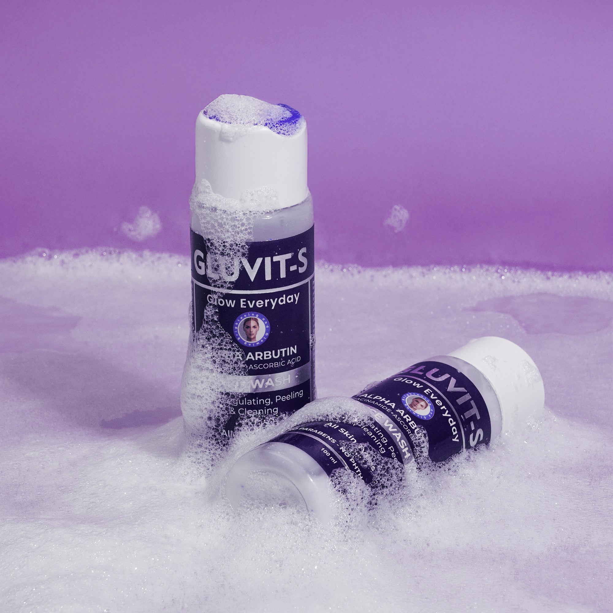 gluvit s glutathione oral liquid Gluvit-S Shots is our hot Selling product!!, Lets get to know why?, #asraderm #skincare #gluvits #glutathione #trending #foryou #viral #trending #trendingnow Sip. Glow. Repeat. , Gluvit-S