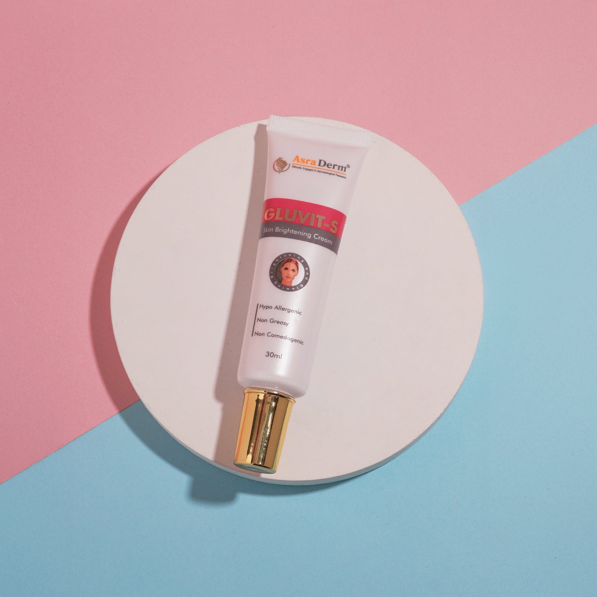 gluta whitening cream price in pakistan