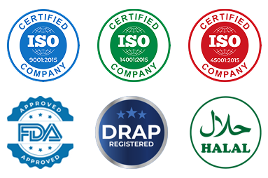 group-logo-1